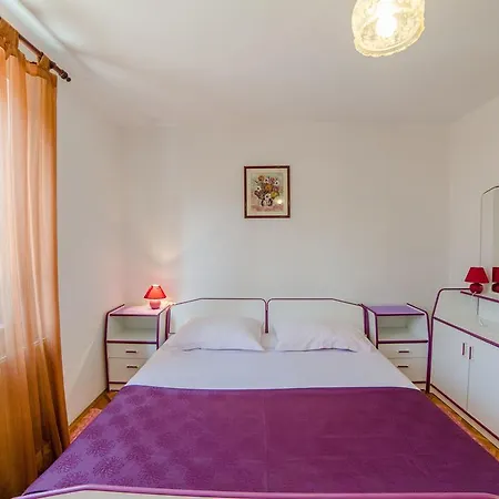 Apartment Studio Ozren 139 Rovinj